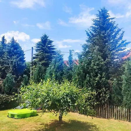 3 Am Hofladen Hellendorf *