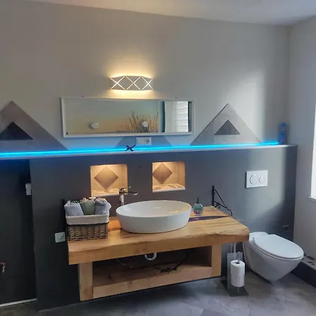 3 Am Hofladen Hellendorf *