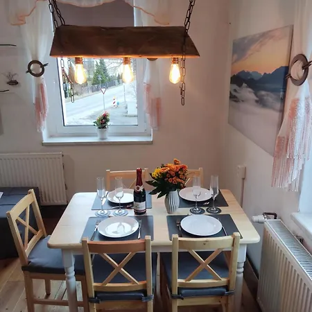 3 Am Hofladen Hellendorf Bad Gottleuba