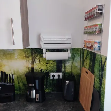 3 Am Hofladen Hellendorf *