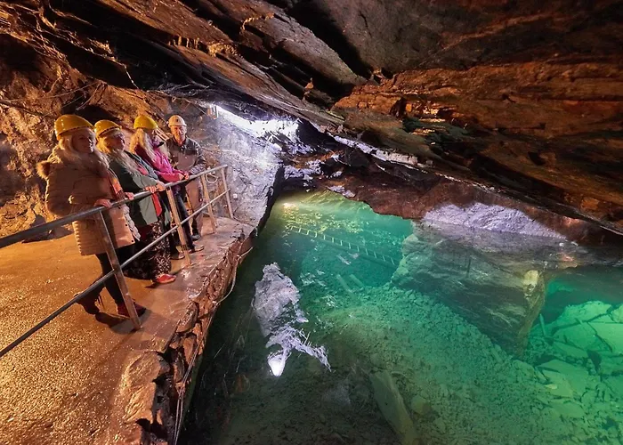 Appartement 3 Am Hofladen Hellendorf