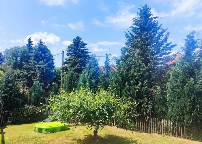 3 Am Hofladen Hellendorf *