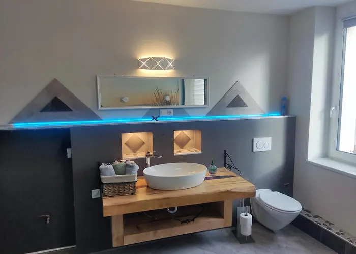 3 Am Hofladen Hellendorf *