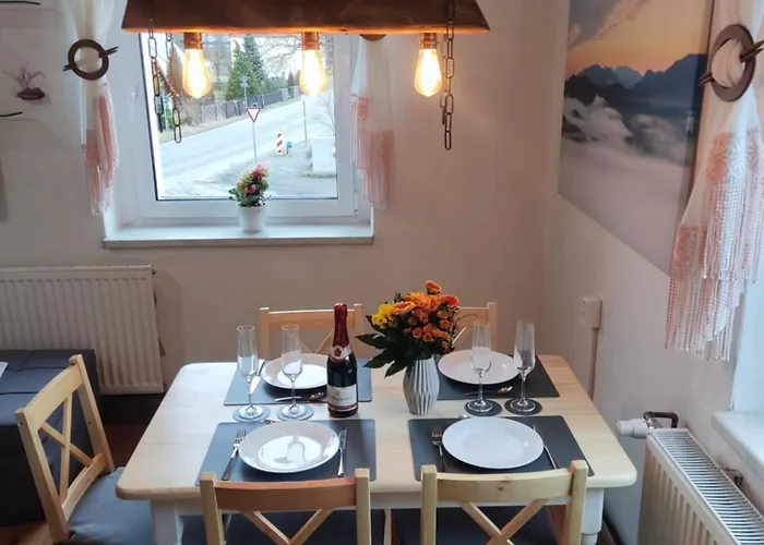 3 Am Hofladen Hellendorf Bad Gottleuba