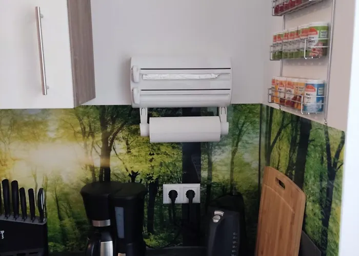 3 Am Hofladen Hellendorf *