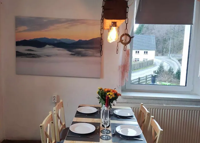 3 Am Hofladen Hellendorf Bad Gottleuba